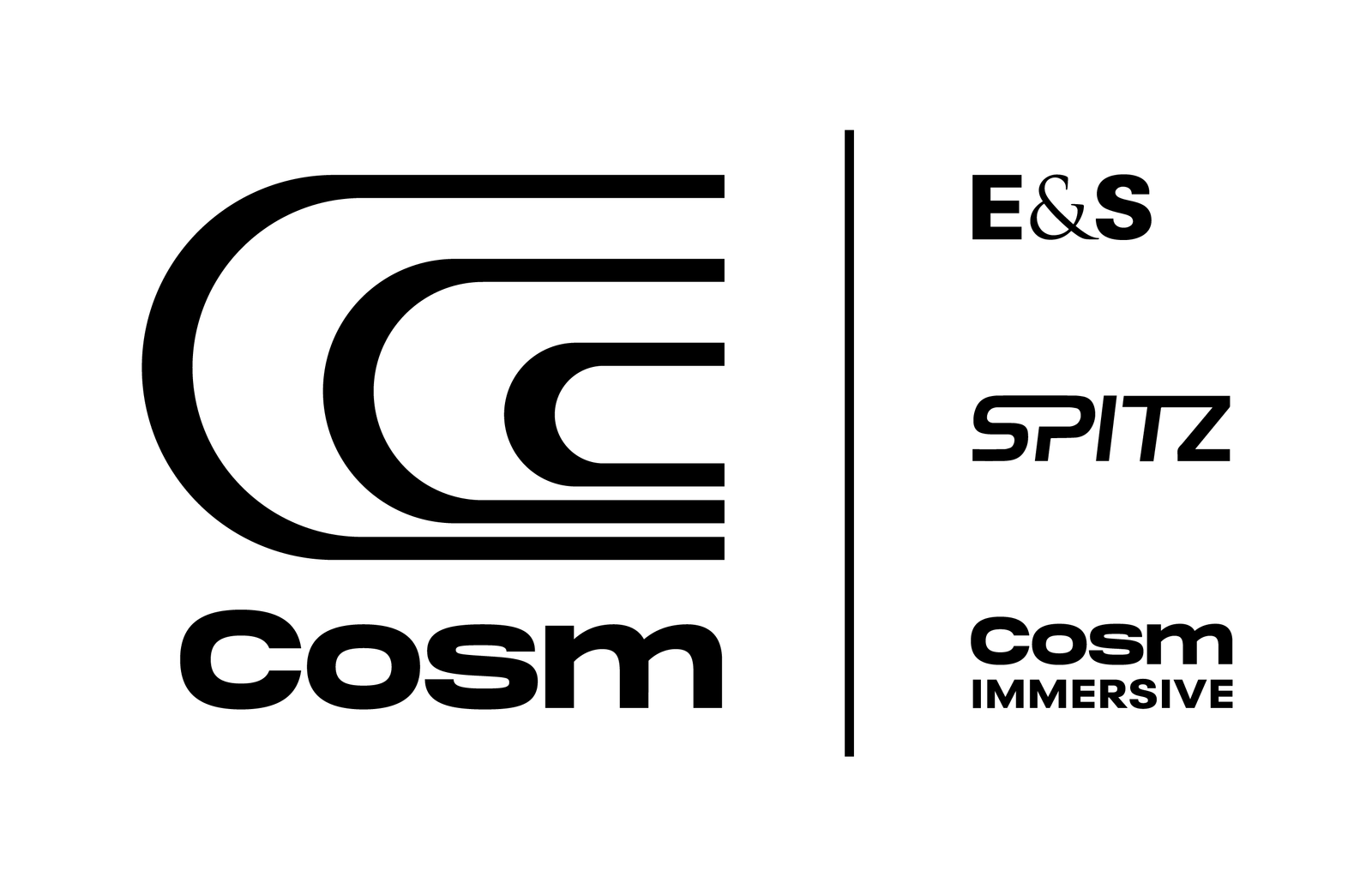 NSSTI Gravity Demo