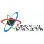 AVI logo
