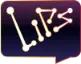 LIPS logo