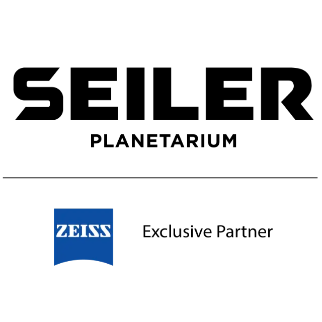 ZEISS & Seiler Logo