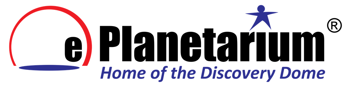Digitalis logo