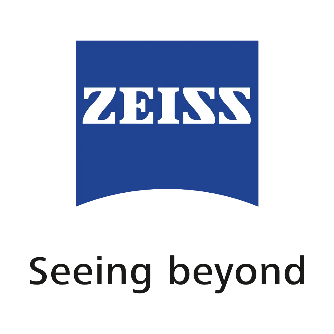 ZEISS logo