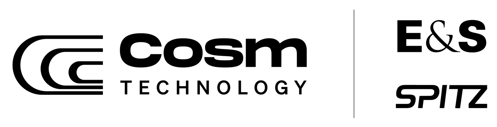 Digitalis logo