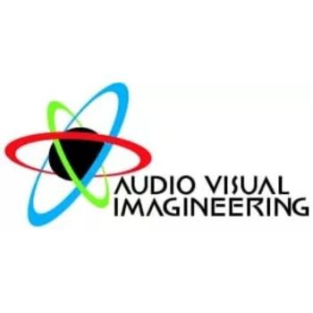 Digitalis logo