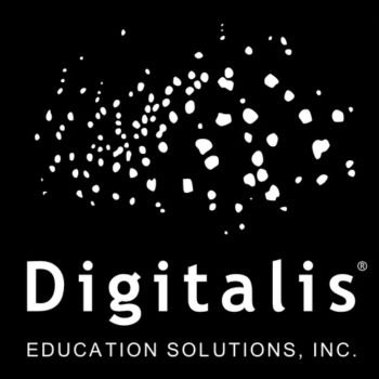 Digitalis logo
